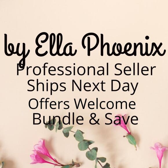 Dictionary Dress Pants Womens Large 12-14 Black Elastic Waist Band High Rise - Picture 10 of 10